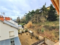 Photo numero 48331592 du bien UBI483125348